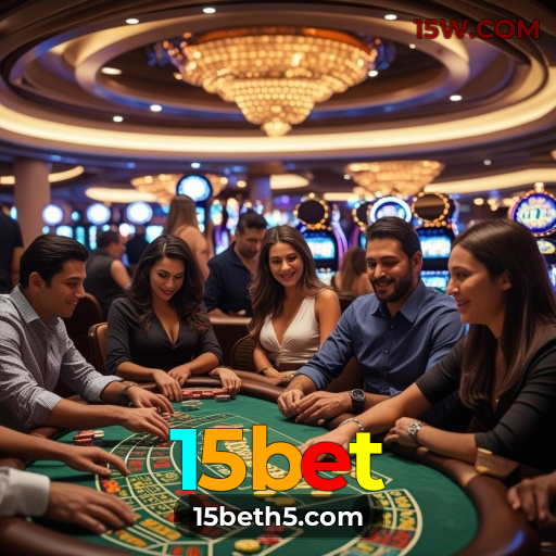 Starlight Princess - Slot game com multiplicadores na 15bet