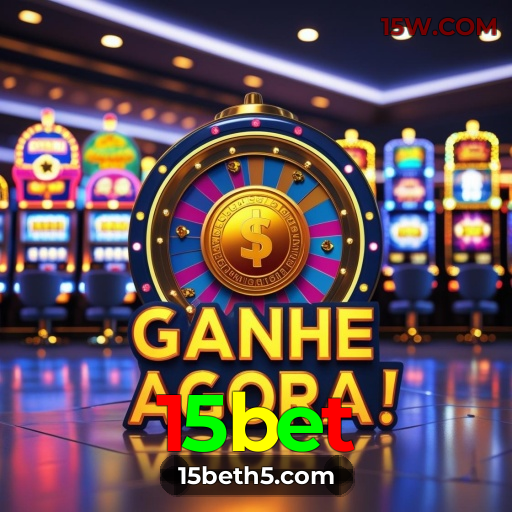 Slots mobile 15bet