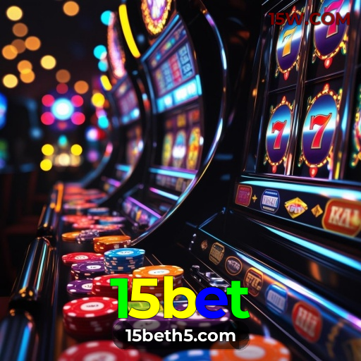 Gerente de conta 15bet