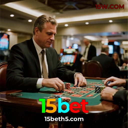 Aviator - Crash game popular na 15bet