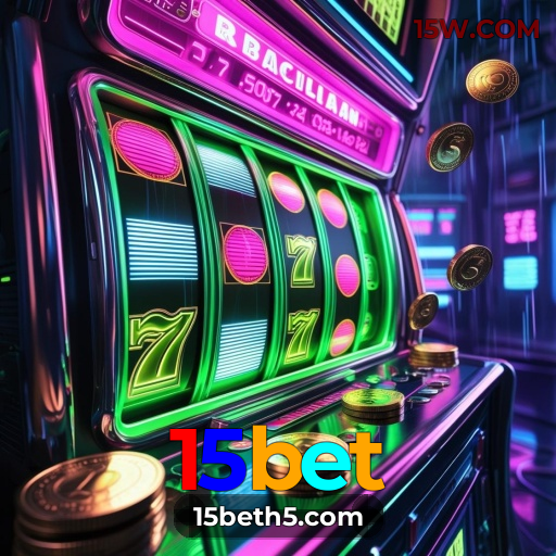 Gerente de conta 15bet