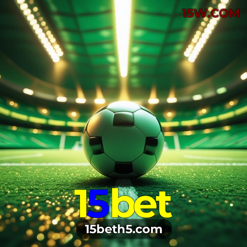 Esportes diversos 15bet