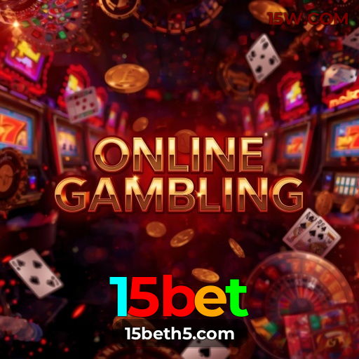 Performance Android 15bet