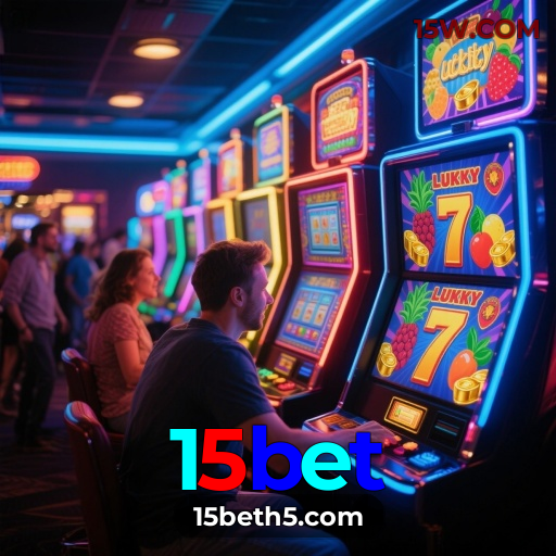 Starlight Princess - Slot game com multiplicadores na 15bet