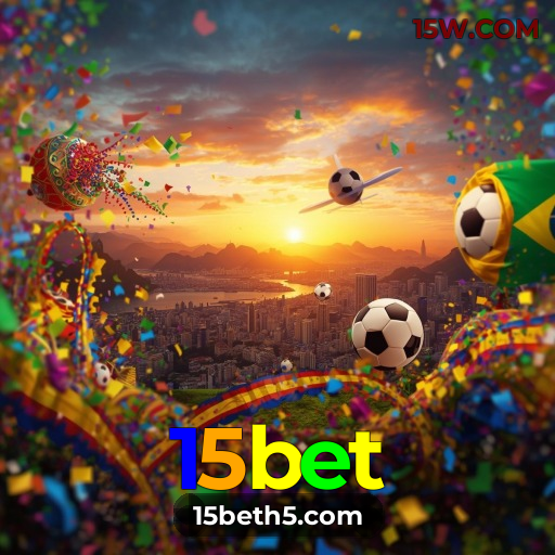 Níveis VIP 15bet