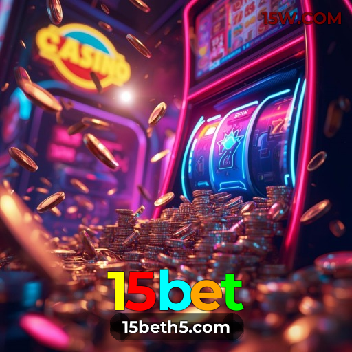 Criptografia SSL 15bet