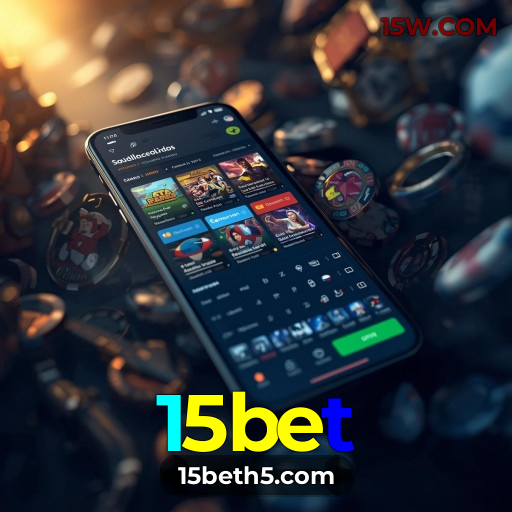 Aviator - Crash game popular na 15bet