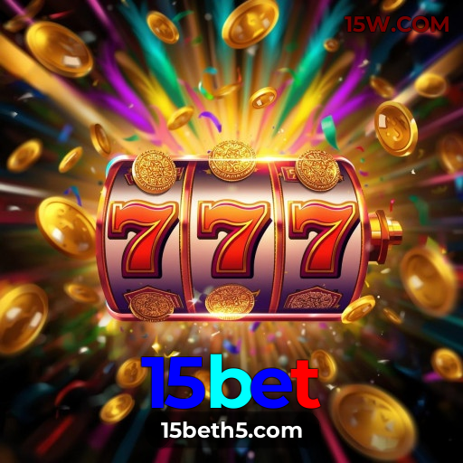 Criptografia SSL 15bet