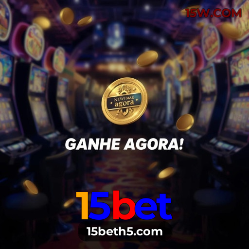 Atualizações automáticas 15bet