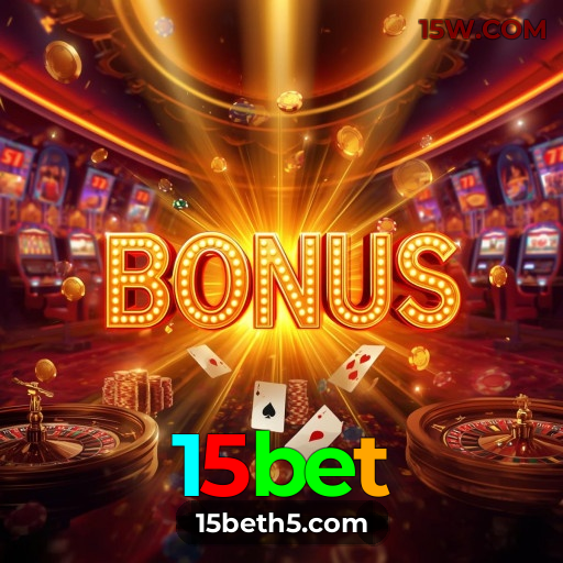 cassino_Blackjack