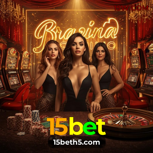 Cashout antecipado 15bet