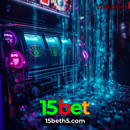 Segurança desktop 15bet