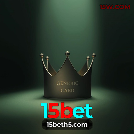 Recuperação de senha 15bet