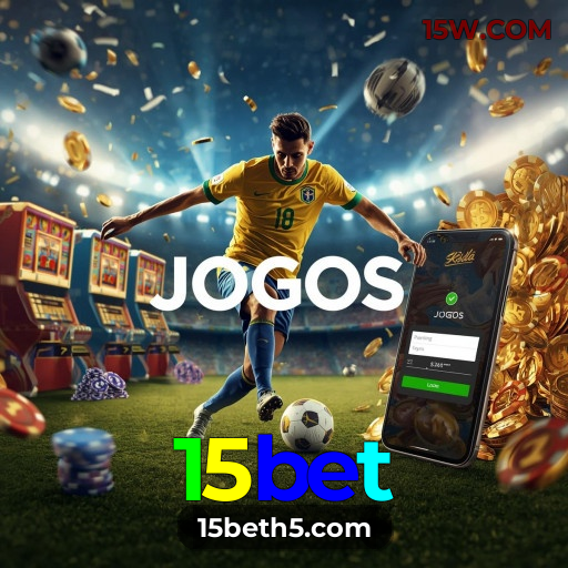 Starlight Princess - Slot game com multiplicadores na 15bet