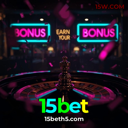 Gates of Olympus slot 15bet