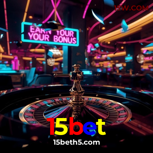 Gerente de conta 15bet