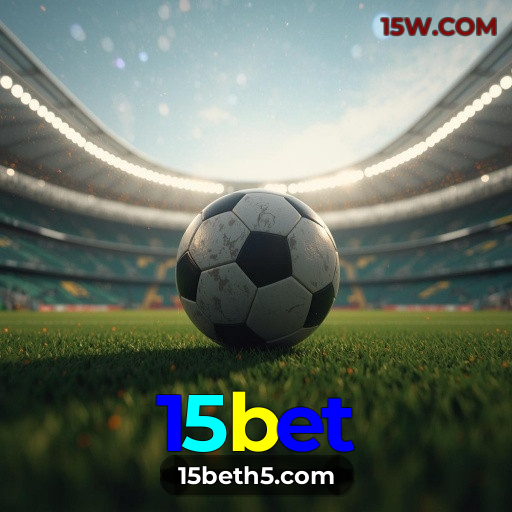 Email de recuperação 15bet